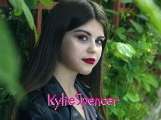 KylieSpencer