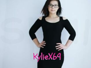 KylieX69