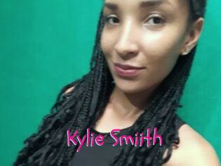 Kylie_Smiith