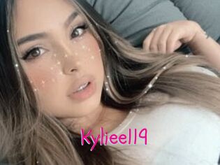 Kyliee119