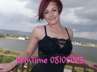 KymTime-08105003