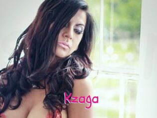 Kzaga