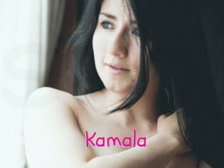 _Kamala_