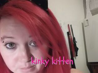 _kinky_kitten