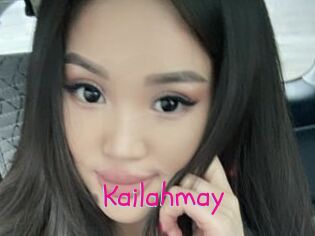 Kailahmay