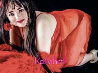 Kailahot