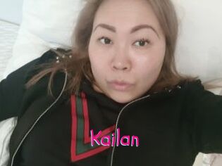 Kailan