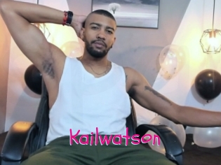Kailwatson