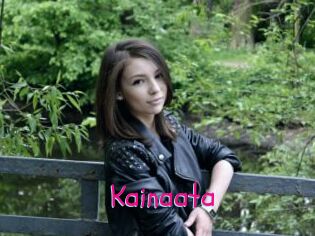 Kainaata