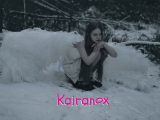 Kairanox