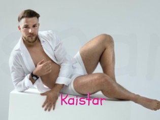 kaistar Spanking Sarah