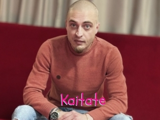 kaitate Spanking Sarah