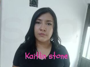 Kaitlin_stone