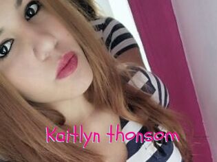 Kaitlyn_thonsom