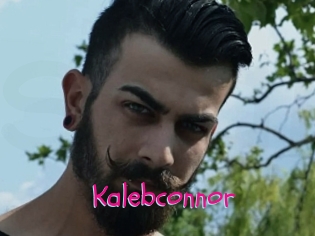 Kalebconnor