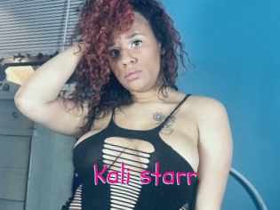 Kali_starr