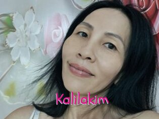 Kalilakim