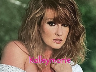 kalleymarie Spanking Sarah