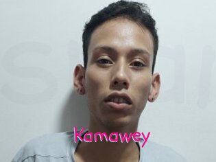 Kamawey
