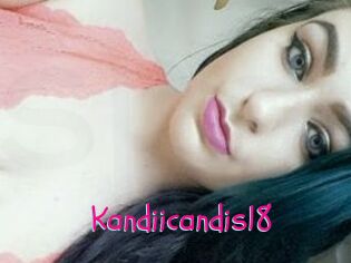 Kandiicandis18