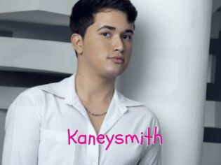 Kaneysmith
