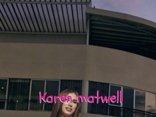 karen_matwell Spanking Sarah