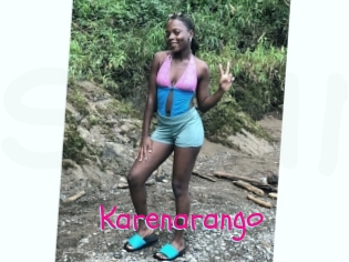 Karenarango