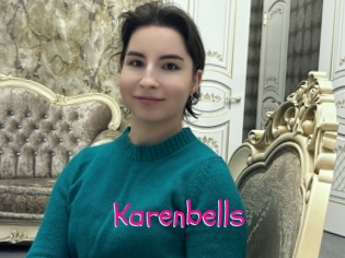 Karenbells