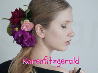 Karenfitzgerald