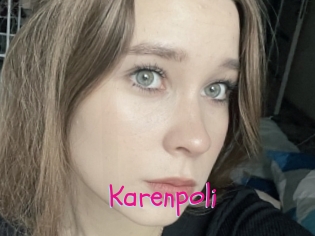 Karenpoli