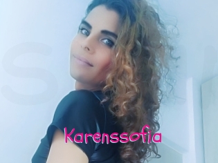 Karenssofia