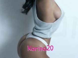 Karina_20