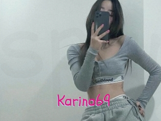 Karina69