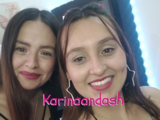 karinaandash Spanking Sarah