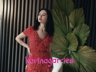 Karinagarcies