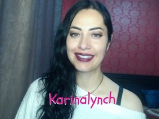 Karinalynch