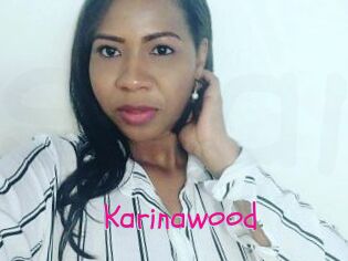 Karinawood