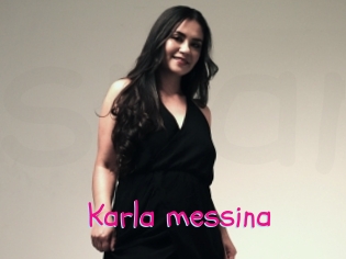 Karla_messina