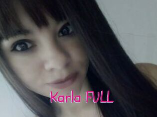 Karla_FULL