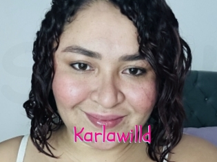 karlawilld Spanking Sarah