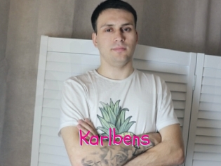 Karlbens