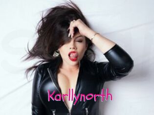 Karllynorth