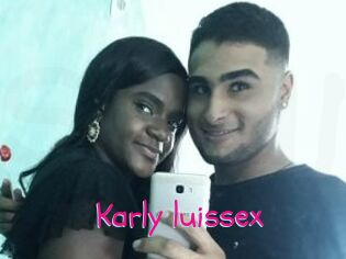 Karly_luissex