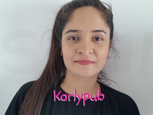 Karlypub