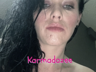 Karmadazee