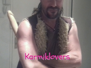 Karmiklovers