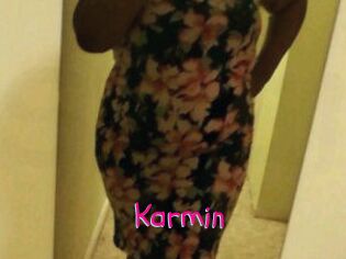 Karmin
