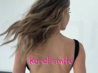Karol_smitc