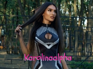 karolinaalpha Spanking Sarah
