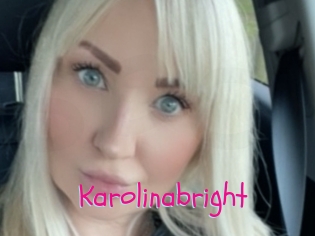 karolinabright Spanking Sarah